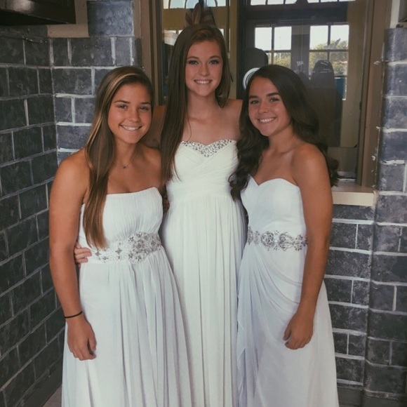 Meet your Posher, Kassidy - Picture 2 of 6